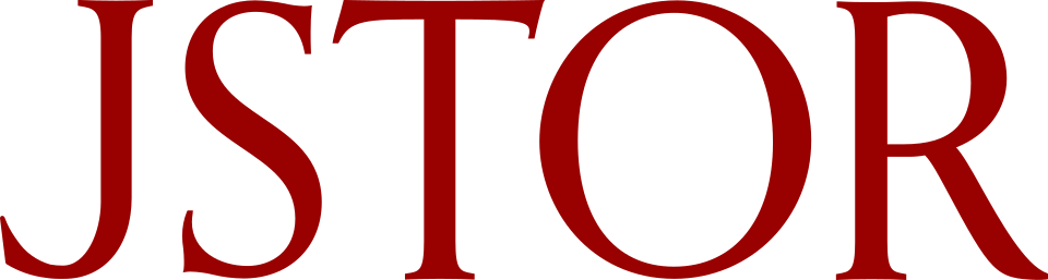 JSTOR