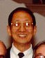 Daniel C. Tsui
