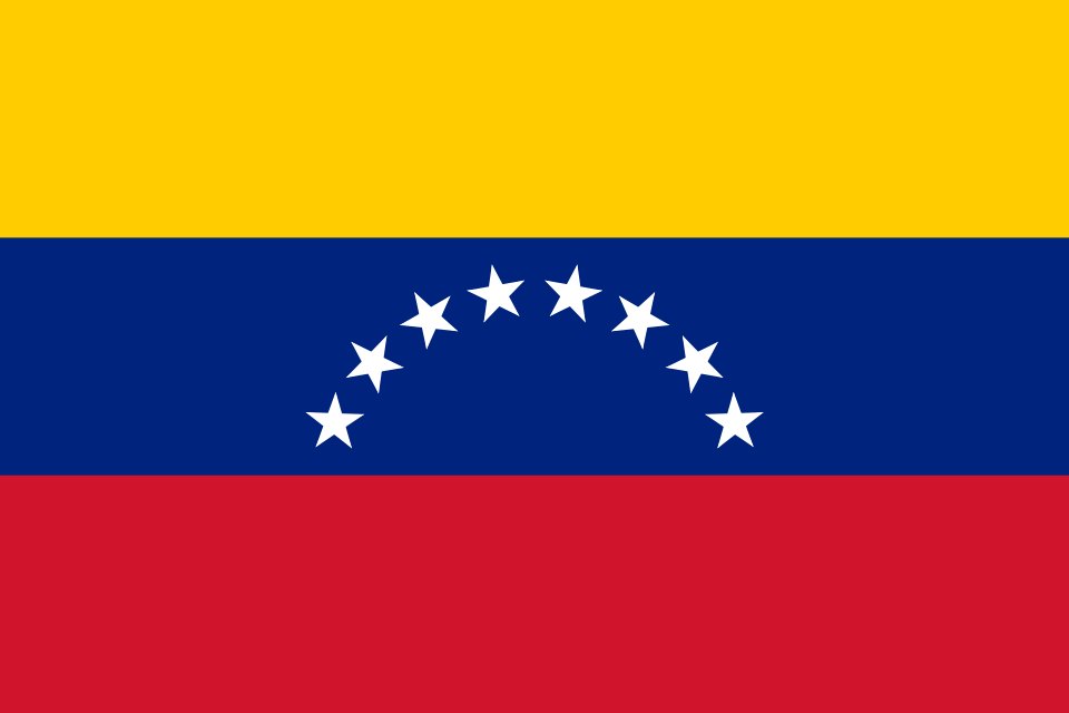 .ve