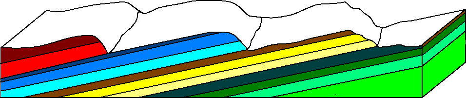 cuesta