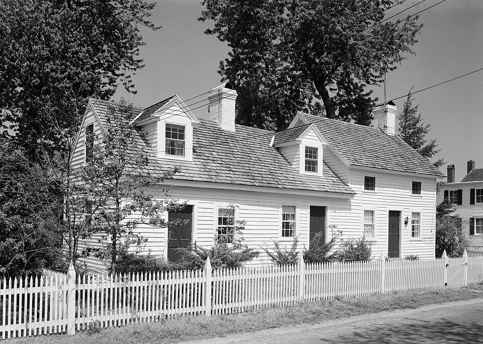 Bethel