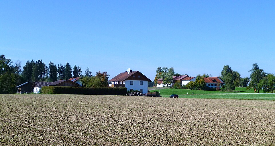 Kröning