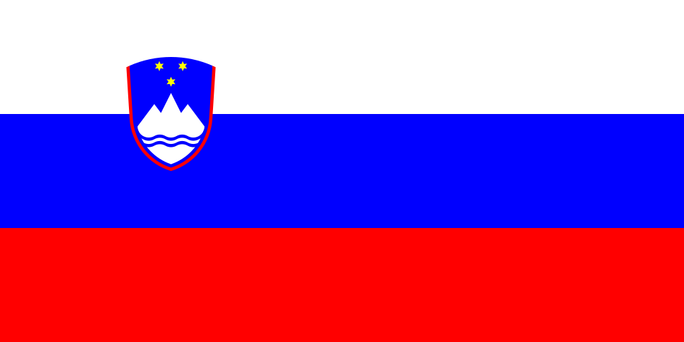 .si