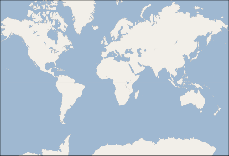 WikiMapia