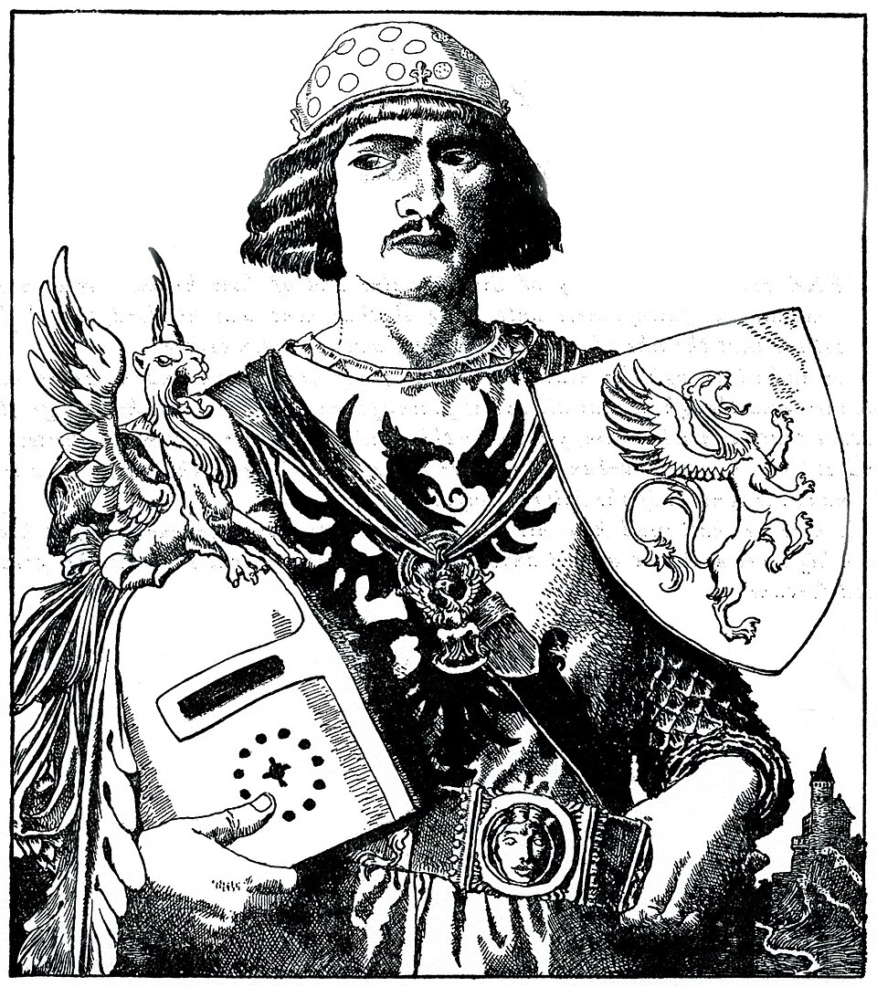 Gawain