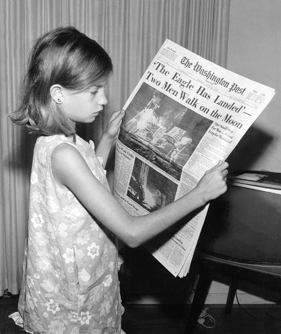 1969