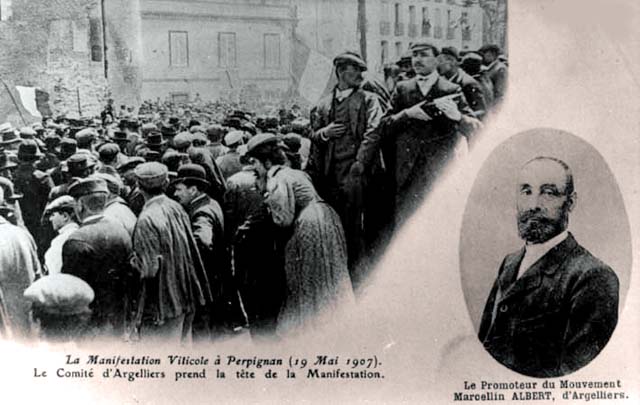 1907