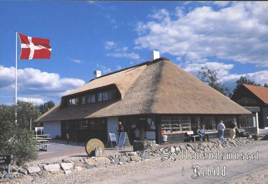 Rebild Municipality