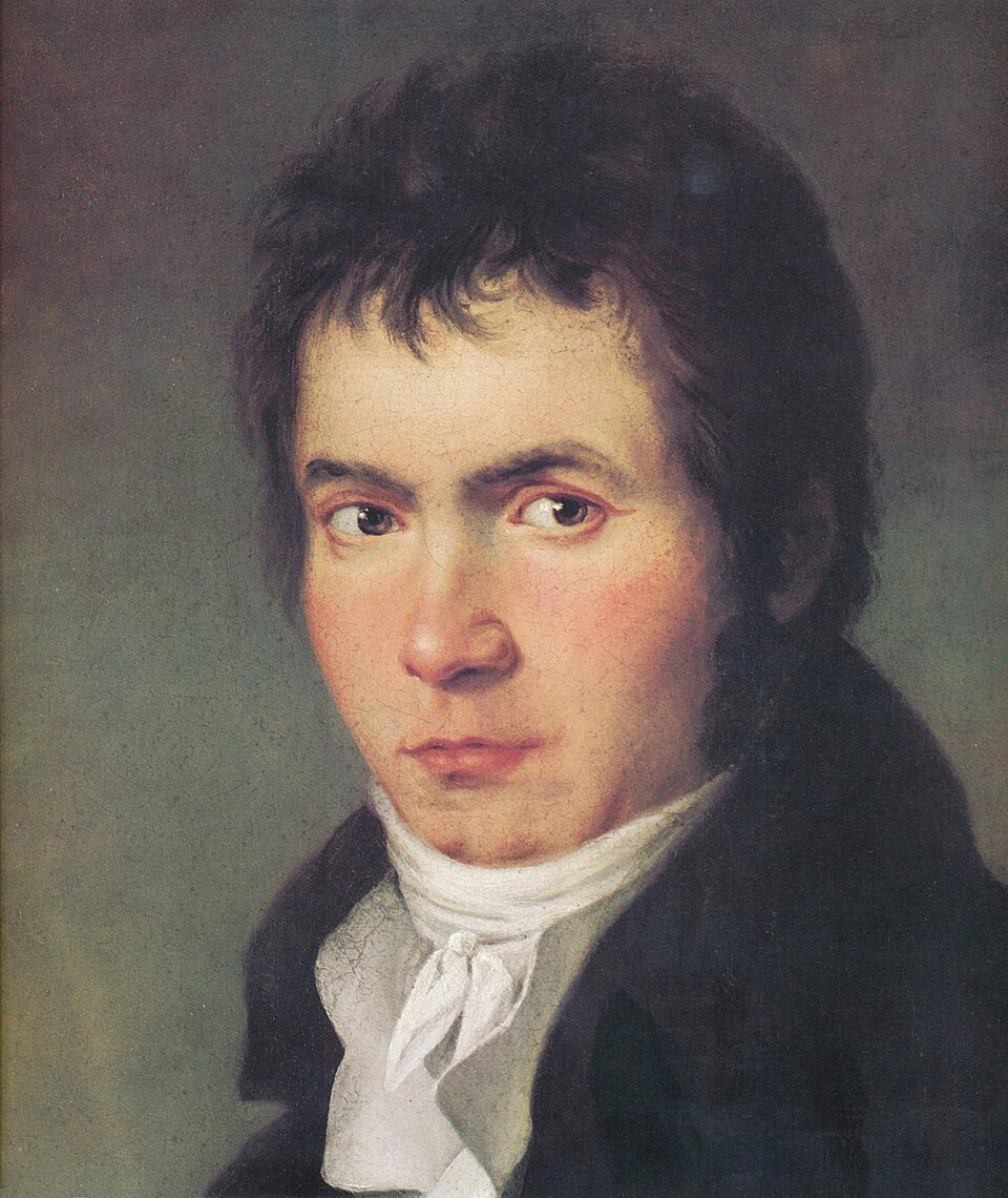 Symphony No. 4