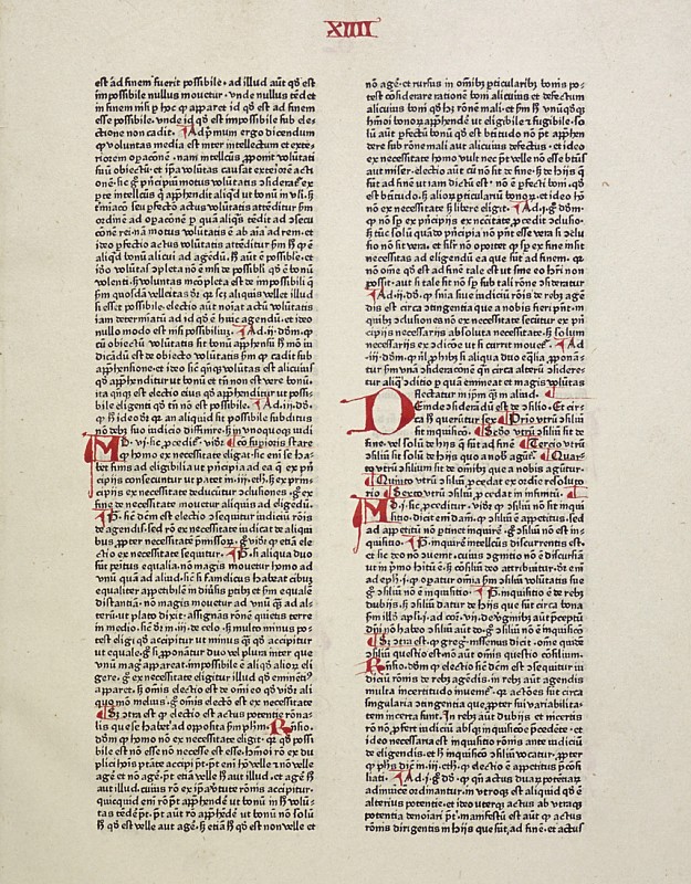 Ecclesiastical Latin