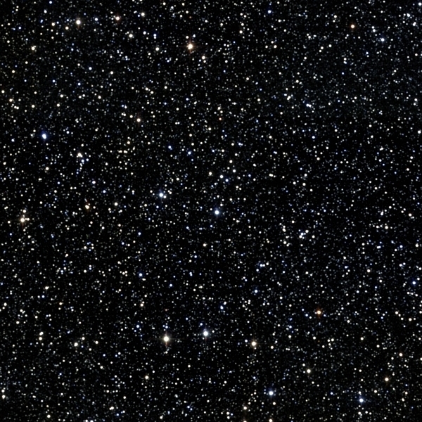 Messier 23