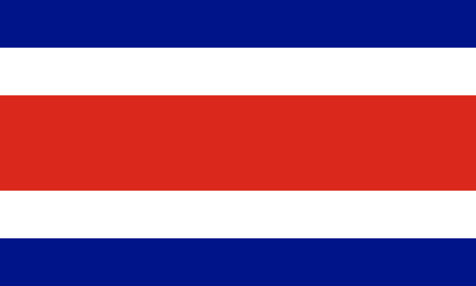 Costa Rica at the Olympics