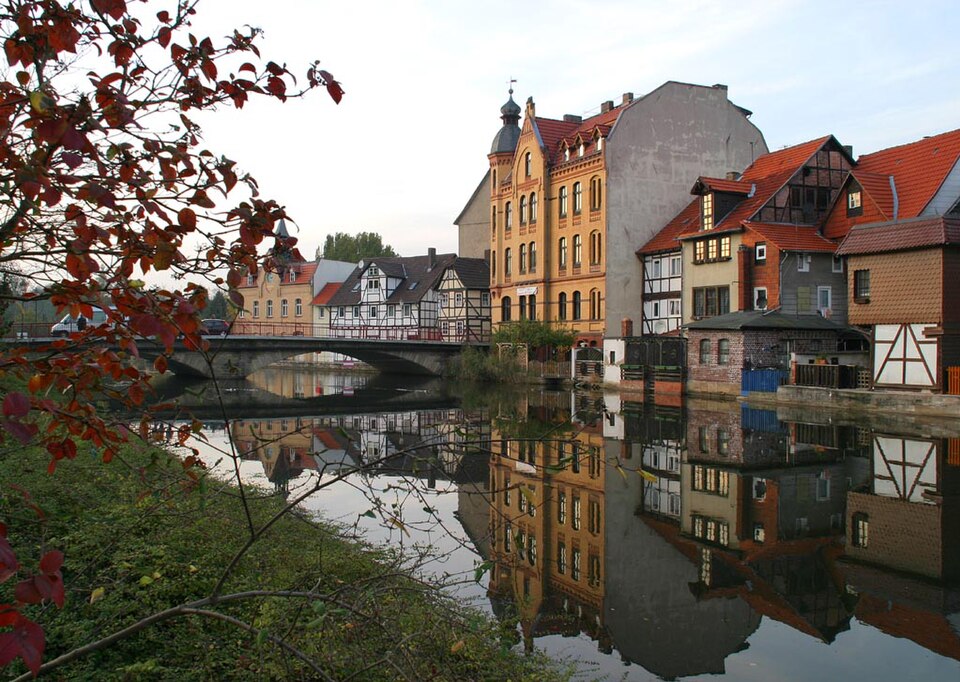 Eschwege