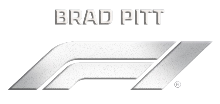 F1