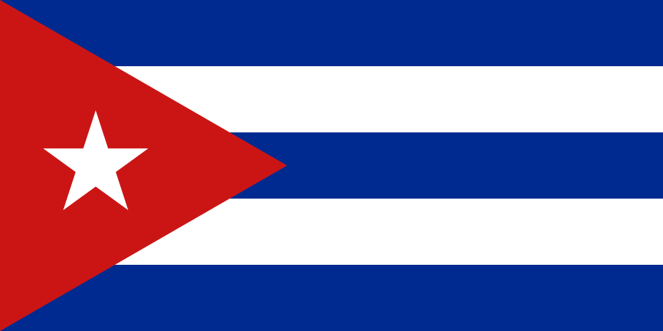 Cuba at the Olympics
