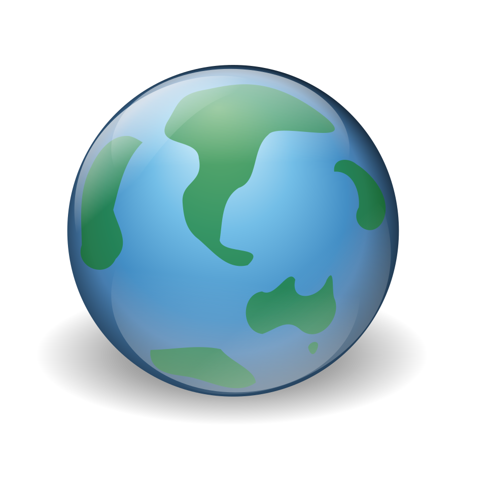 Template:Geo-stub