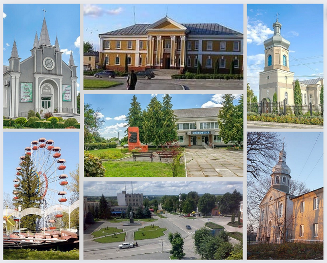 Dunaivtsi