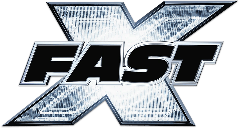 Fast X