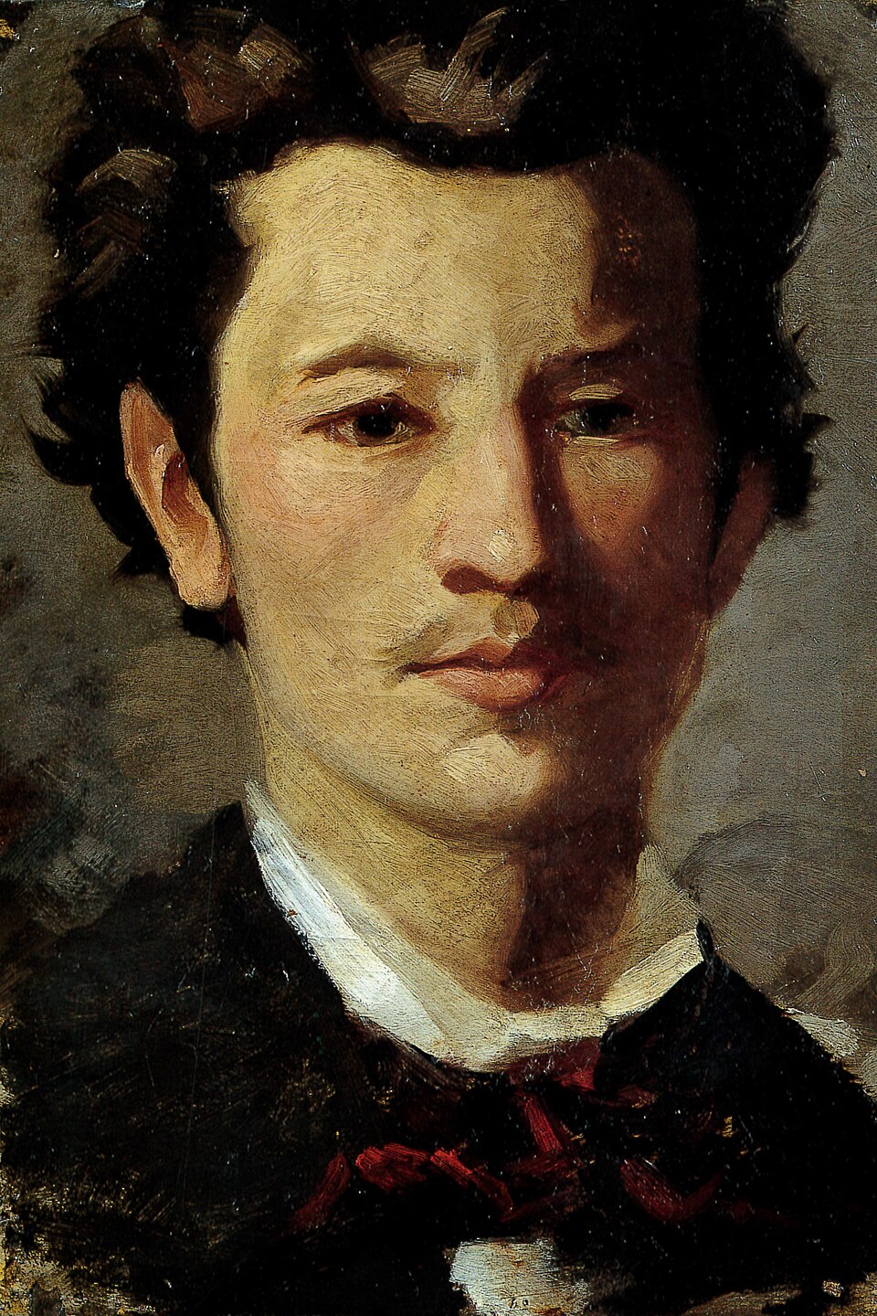 Francesco Filippini