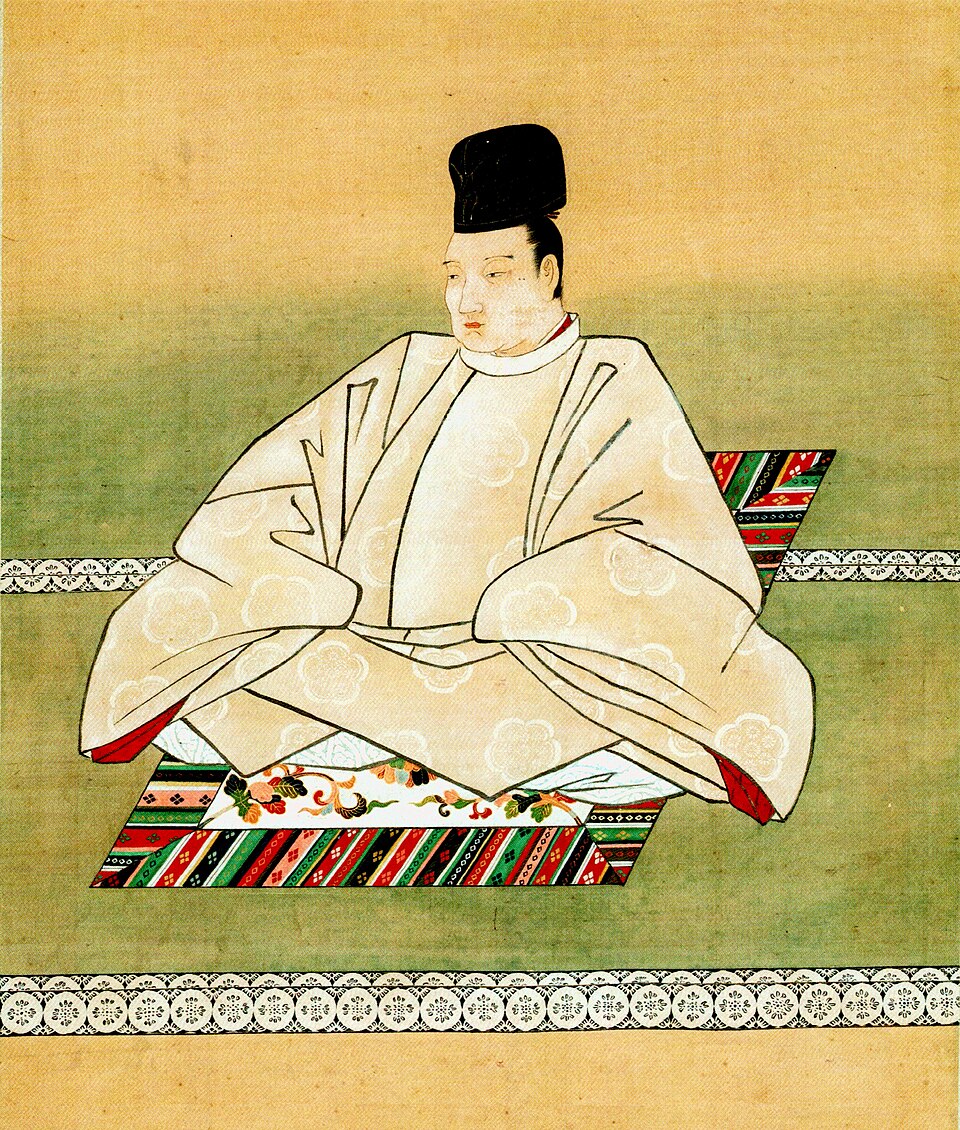 Go-Sai
