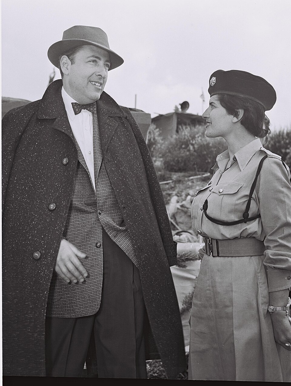 Herman Wouk