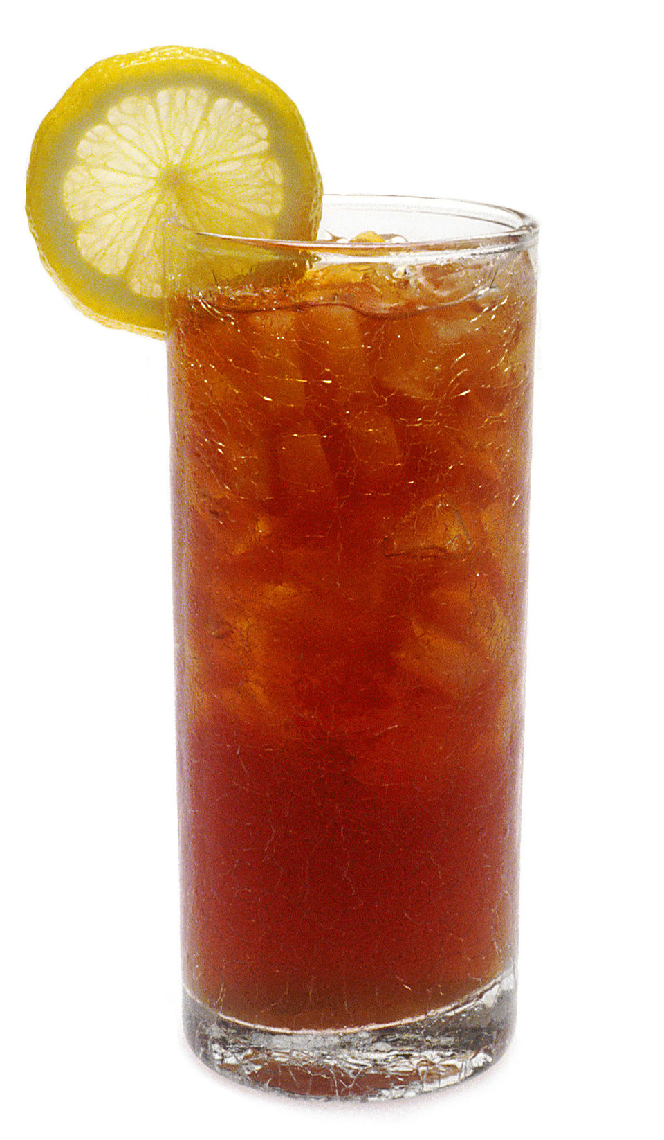iced tea