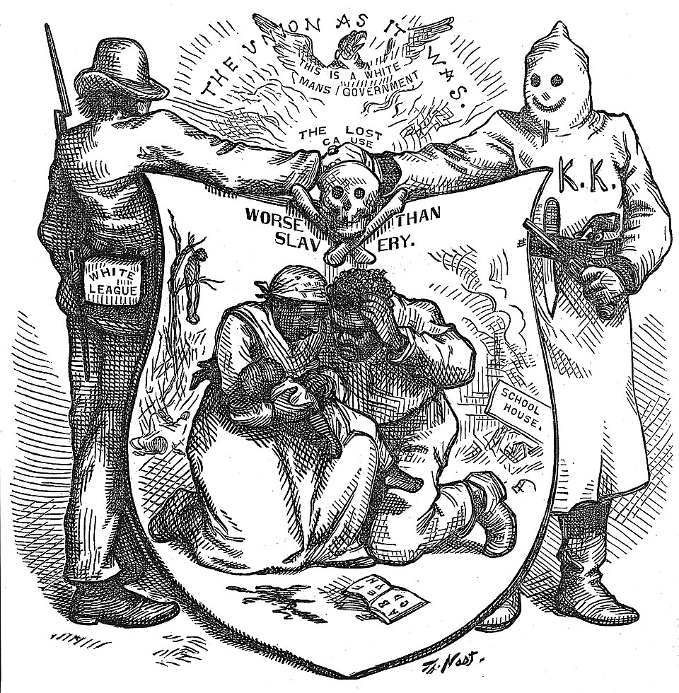 lynching