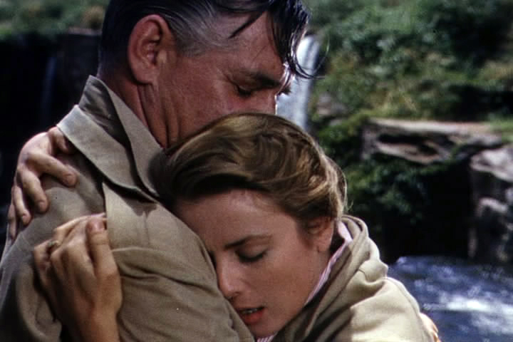 Mogambo