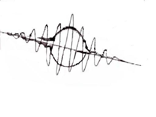quantum mechanics