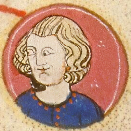 Robert