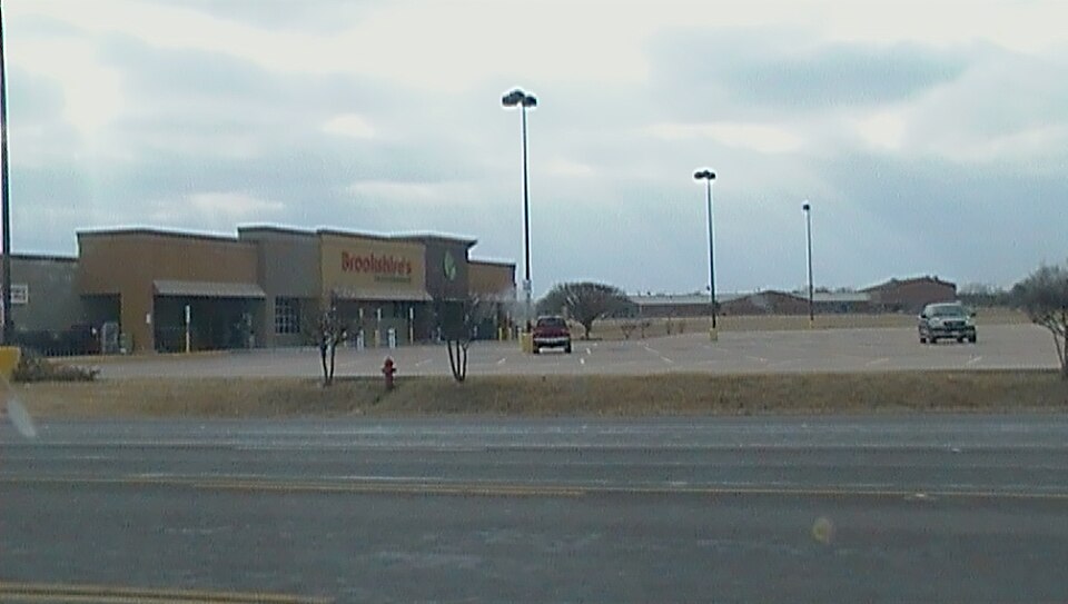 Robinson
