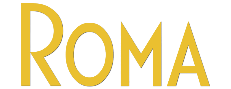 Roma