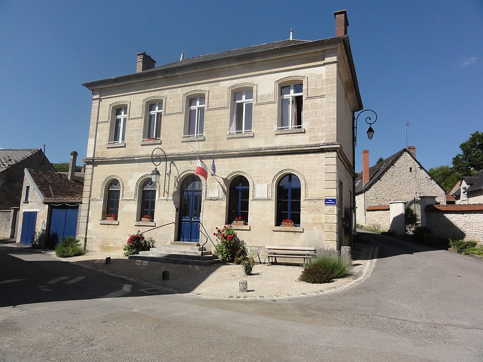 Saint-Thomas