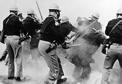 Selma