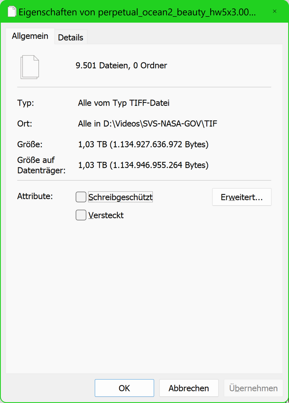 terabyte