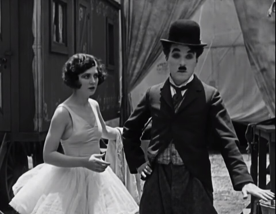 The Circus