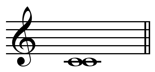 unison
